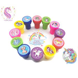 Newest 12PCS Hot Sales Kids <strong>Plastic</strong> <strong>Easter</strong> <strong>Eggs</strong> Assorted Toys Party Favors - Product Image 3