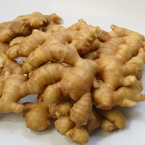 <span class=keywords><strong>Prix</strong></span> de gros du <span class=keywords><strong>gingembre</strong></span> séché pour les légumes frais par kilogramme en Chine - Product Image 1