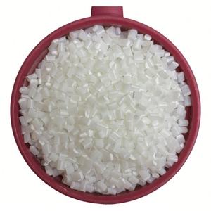 Best Price on GPPS <b>HIPS</b> Virgin Granulated Polystyrene Copolymer Raw Material for Raffia Yarn Molding Grade Quality - Product Image 1