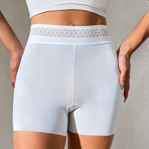 Culottes gainantes taille haute pour femmes matures, modèle sexy, fabrication OEM - Product Image 5