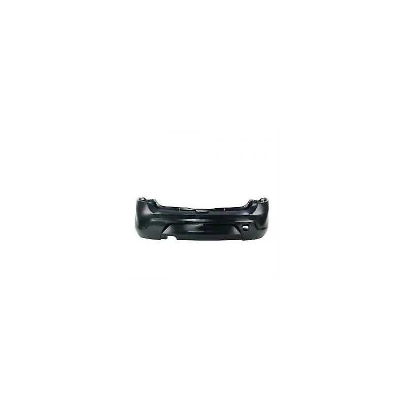 Front Bumper Cover Accessories Part Car