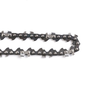 Advanced Germany Machines 1/4 "0.050" 64DL Cadena de motosierra a la venta Apto para motosierra <span class=keywords><strong>STIHL</strong></span> - Product Image 1