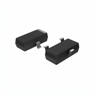Power Management (PMIC) TO 236 3, SC 59, SOT 23 3 ADR5040ARTZ-REEL7 Original One Stop Service Buy Electronics Components Online - Product Image 1