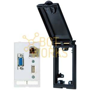 Murrelektronik 4000-68112-1440000 - Nuovo - Product Image 1