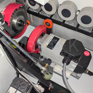 PME266 Low Price Cabinet <b>Door</b> Edge Machine Wood Edge Bander Auto Edge Banding Machine for Woodworking - Product Image 6