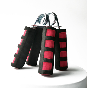 Nuevo Entrenador de Fuerza de Agarre Ajustable para Fortalecer el Antebrazo y la Muñeca - Product Image 2