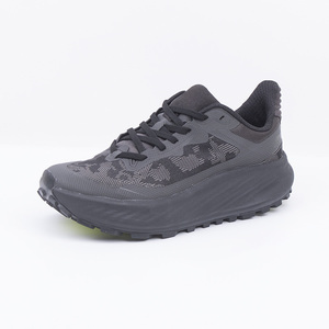 Chaussures de course professionnelles pour l'extérieur, résistantes à l'usure, pour hommes et femmes, toutes saisons - Product Image 3