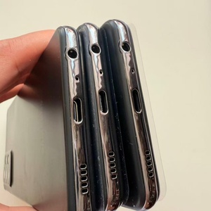 โทรศัพท์มือถือมือสองพร้อม6rma พื้นที่เก็บข้อมูล128GB สำหรับ <span class=keywords><strong>Samsung</strong></span> Galaxy A52 <span class=keywords><strong>5G</strong></span> ปลดล็อกของแท้ - Product Image 6