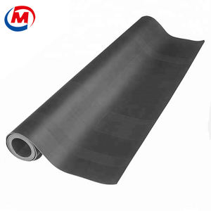 Prix au kg pour plaque <span class=keywords><strong>de</strong></span> <span class=keywords><strong>plomb</strong></span>, <span class=keywords><strong>feuille</strong></span> <span class=keywords><strong>de</strong></span> <span class=keywords><strong>plomb</strong></span> et rouleau <span class=keywords><strong>de</strong></span> <span class=keywords><strong>plomb</strong></span> <span class=keywords><strong>de</strong></span> protection contre les rayons X, épaisseurs 1,5 mm, 2 mm, 3 mm - Product Image 2