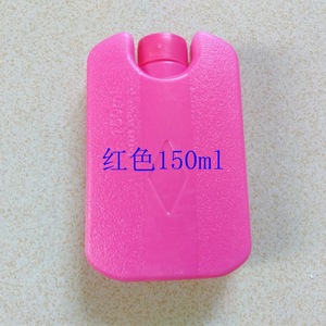 Tuyết Nguồn 150Ml Cách Điện Băng Di Động Hộp Nhiệt Độ Thấp Lạnh Lưu Trữ Với <span class=keywords><strong>Ice</strong></span> Tấm Mô Hình Cho Thực Phẩm Lưu Trữ - Product Image 2