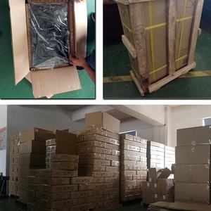 Olla Eléctrica de Inducción de Alta Calidad con Doble Calentador y 3 Años de Garantía - Product Image 5