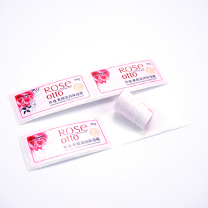 Cá nhân bạc lá logo 3ml <span class=keywords><strong>10ml</strong></span> lọ kích thước tiêu chuẩn nhãn dán tùy chỉnh tinh dầu chai <span class=keywords><strong>Sticker</strong></span> - Product Image 1