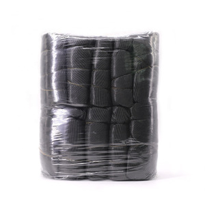 Factory Wholesale Disposable Blue Tattoo Bed Cover Waterproof Non Woven Chair <b>Sheet</b> for Tattoo Studio Use - Product Image 6