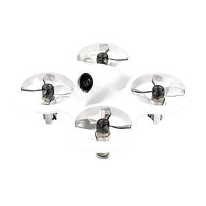Kit FPV Analógico <span class=keywords><strong>BetaFPV</strong></span> RTF Cetus Lite - Controlador de Vuelo Frsky D8, VTX de 25mW, Gafas Whoop, Baterías, Cargador FXB - Product Image 3