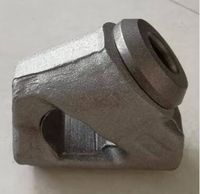 42CrMo concasseur charbon dents de coupe conique fraise d'alésage choix perceuse rotative dents mineur fraises fondation tunneling outils
