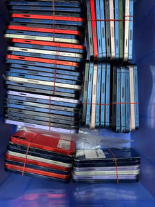 สมาร์ท<span class=keywords><strong>โฟน</strong></span> iPhone 12 5G ปลดล็อคใหม่พื้นที่เก็บข้อมูล128GB/256GB รุ่น11 PRO MAX <span class=keywords><strong>ราคา</strong></span>ถูกในสหรัฐอเมริกา - Product Image 5