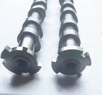 Pièces de moteur pour voiture Hyundai Kia, cadran à essence, véritable, OEM, neuf