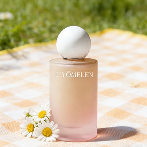 Collection France en Gros : Huile Essentielle Végétale, Parfum Boisé Patchouli, Parfum Floral Bio, Vanille, Musc, Eau de Cologne - Product Image 3