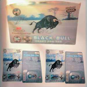 LongtimeX kapsul pria, penguat Stamina pria peningkatan sekasual kesehatan Libido mainan Rhino Sec Pills meningkatkan suplemen - Product Image 6