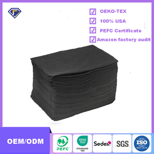 <span class=keywords><strong>Asciugamani</strong></span> Monouso 40*70cm ad Asciugatura Rapida, Ecologici <span class=keywords><strong>e</strong></span> Ipoallergenici <span class=keywords><strong>per</strong></span> Saloni di Bellezza, Nuoto, Viaggi, Casa, Sport <span class=keywords><strong>e</strong></span> Pulizie - Product Image 2