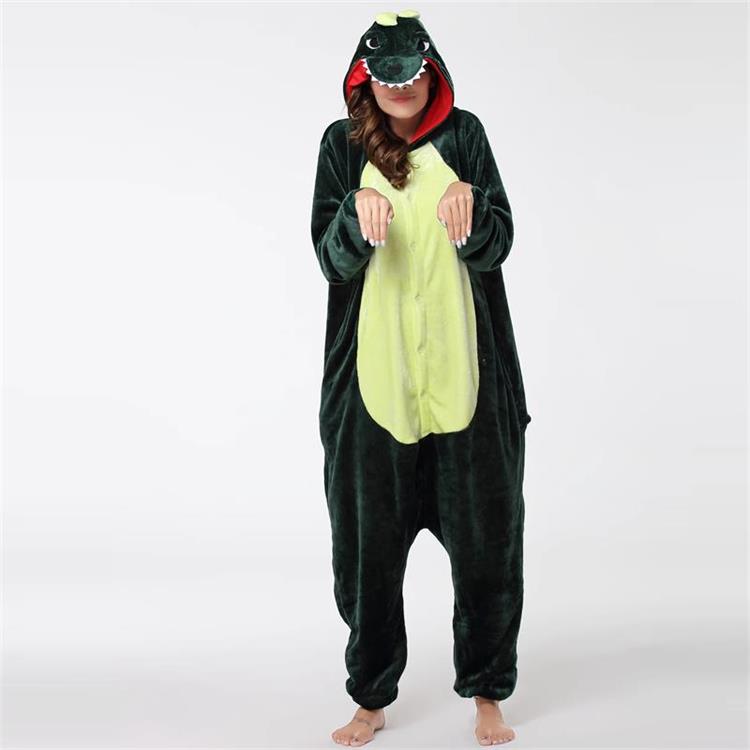 dinosaure