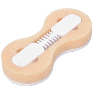 <span class=keywords><strong>1</strong></span> Pièce Boîtier de Quille <span class=keywords><strong>FCS</strong></span> pour Planche de <span class=keywords><strong>Surf</strong></span>, Kit d'Accessoires pour <span class=keywords><strong>Ailerons</strong></span> de Planche, Blanc - Product Image 2