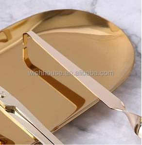 <span class=keywords><strong>Kit</strong></span> complet de fabrication de bougies, ensemble d'outils, pot à faire fondre la cire, coupe-mèche en coton <span class=keywords><strong>pour</strong></span> bougies parfumées DIY, accessoires de moulage de cire - Product Image 4