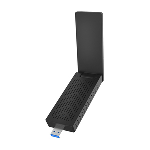 Adaptador Inalámbrico USB WiFi OEM/ODM EDUP <span class=keywords><strong>AC1900</strong></span> Realtek RTL8814AU - Product Image 6