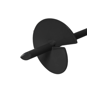 Vijzelanker Met Dubbele Helix - Product Image 2
