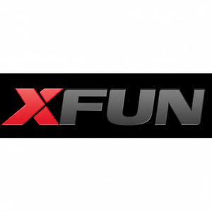 2024-2025 Gaz Gaz EC 250 Protection du cadre arrière Rouge 62 Plastique Alliage d'aluminium CNC PC Dirt Bike Parts" - Product Image 1