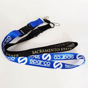 Manufacturer Directly Hot-sell Custom Designer <b>Lanyard</b> Keychain Bulk <b>Lanyard</b> - Product Image 1