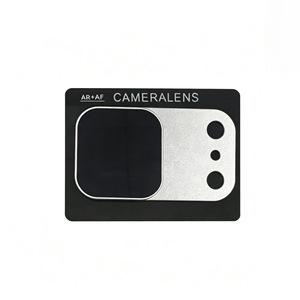 Kit <span class=keywords><strong>de</strong></span> filtres CPL UV <span class=keywords><strong>ND</strong></span> et protecteur d'objectif magnétique pour téléphone portable, film <span class=keywords><strong>de</strong></span> protection d'appareil photo haute transparence pour iPhone 14 15 16 17 Pro Max - Product Image 5