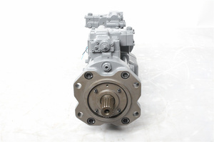 K5V200DTH-YISER-9C00 K5V200DPH1D9R-2514-1V 31NB-10010 DH420 DH470 DH500 DH520  LG936D R455-7 R450-7 R450LC-7 R480-7 POMPE - Product Image 6
