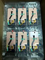 Écran tactile AMOLED 100 % original pour Redmi K90 Max, assemblage d'écran pour Redmi K90 Ultra