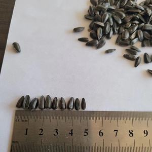 <span class=keywords><strong>Graines</strong></span> <span class=keywords><strong>de</strong></span> tournesol en gros, petits grains d'huile noire, <span class=keywords><strong>graines</strong></span> <span class=keywords><strong>de</strong></span> tournesol pour l'alimentation des <span class=keywords><strong>oiseaux</strong></span> - Product Image 4