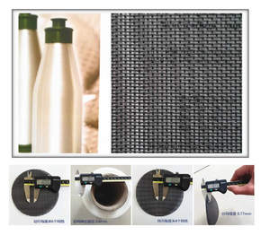 All'ingrosso, - Product Image 6