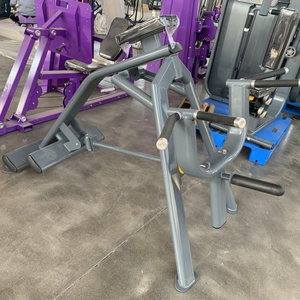 Máquina <span class=keywords><strong>de</strong></span> entrenamiento <span class=keywords><strong>de</strong></span> fuerza para bíceps Preacher Curl con pesas libres, soporte <span class=keywords><strong>de</strong></span> banco <span class=keywords><strong>de</strong></span> ejercicios para curl <span class=keywords><strong>de</strong></span> brazos y bíceps - Product Image 6