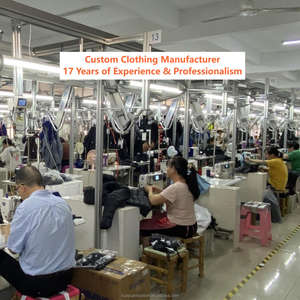 Veste d'hiver à poil élevé en <span class=keywords><strong>Polartec</strong></span> Teddy Sherpa doublé <span class=keywords><strong>polaire</strong></span> en flanelle avec fermeture éclair pour femmes - Product Image 4