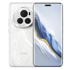 Nouveau Smartphone Honor Magic6 Magic 6 Pro 5G 2024, écran 6,8 pouces, Snapdragon 8 Gen 3, 16 Go + 1 To, batterie 5600 mAh, MagicOS 8.0, prise en charge NFC - Product Image 2