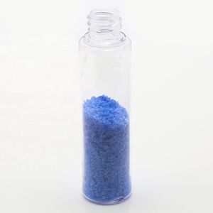 Poils synthétiques d'<span class=keywords><strong>opale</strong></span> en 80 k, densité de 1.5mm à 160 maille, 93 couleurs, vente en gros - Product Image 2