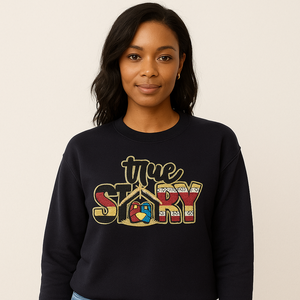 Parches de Lentejuelas Bordados con Letras y Lazo Grande, Diseño Personalizado con Corte Láser, para Carnaval, Mardi Gras, para Ropa - Product Image 6