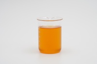Lignosulfonate de sodium liquide en vrac, agent réducteur d'eau à base de lignine pour centrale de mélange de coulis