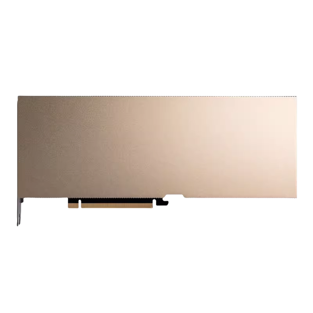 TESLA L40S Artificial Intelligence AI Deep Learning Reasoning GPU Server Professional Graphics Card