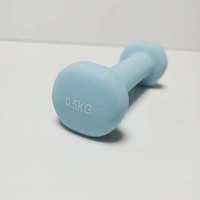 Haltère robuste de 75 lb avec forme hexagonale, logo personnalisé, équipement de fitness pour salle de sport à domicile, entraînement de force professionnel