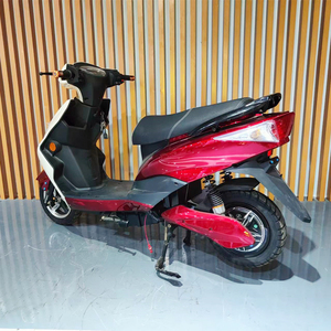 1000W 2000W leyang Xe máy điện 70 km/h Xe đạp điện xe đạp <span class=keywords><strong>E</strong></span> Xe tay ga cho người lớn - Product Image 5