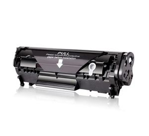 W1500a W1500 150a Cartucho de tóner láser Premium con chip compatible con impresora Hp Laserjet M140w <span class=keywords><strong>M110w</strong></span> M110we - Product Image 2