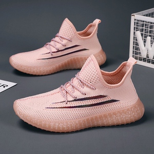 Excelente calidad yeezy suela de zapato para un acolchado eficaz:  Alibaba.com