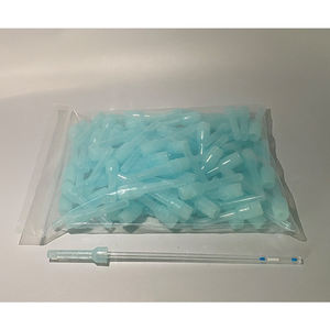 Sorfa 다른 의료 소모품 재료 실험실 테스트 시스템 westergren 일회용 피펫 esr - Product Image 5