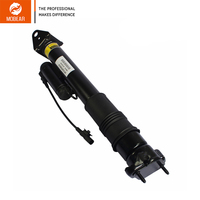 Suspensi Udara MOBEAR BARU (BUKAN rekondisi) cocok untuk MERCEDES-BENZ W251/R300 2513200931 2513201831 2513202931