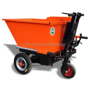 amazon triciclo elétrico Suppliers-Barracas motorizadas da roda da amazon e ebay para construção